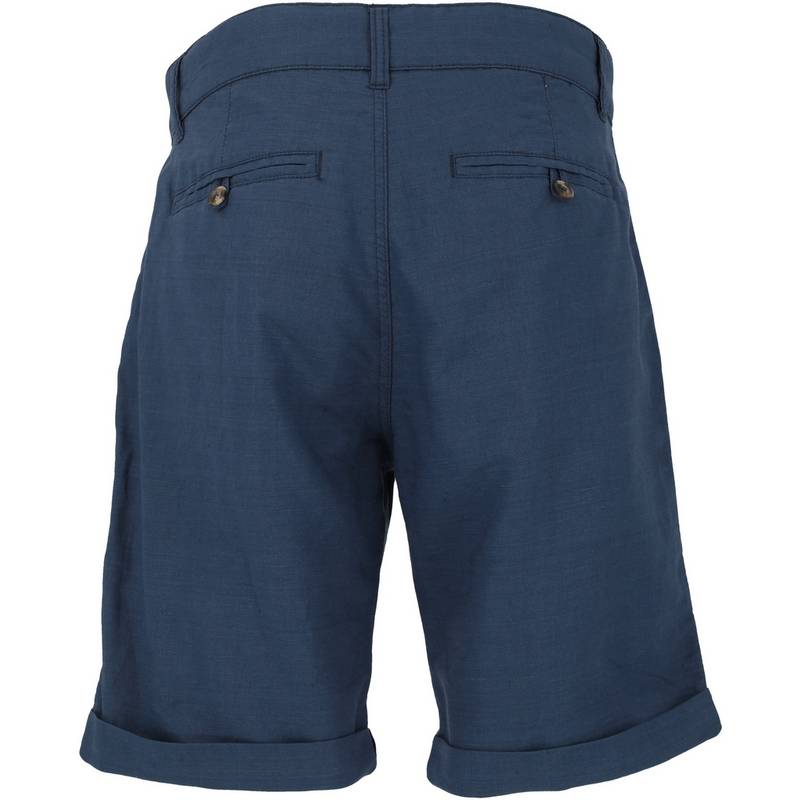 Cruz Reagan Shorts Herren