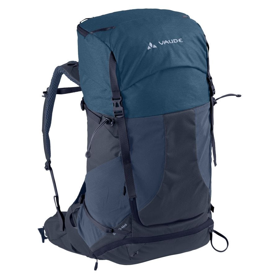 Brenta 44+6 Wanderrucksack