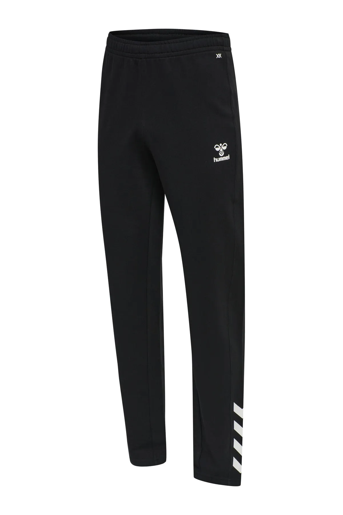hummel  hmlCORE XK GK BAUMWOLLHOSE