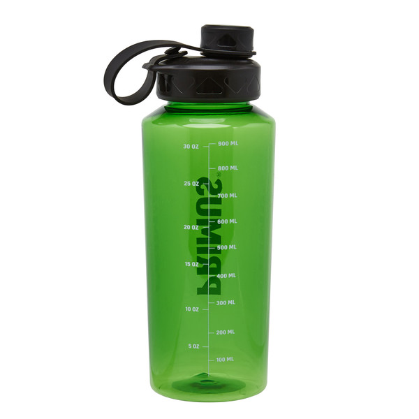 TRAILBOTTLE 1.0L TRITAN MOSS - Trinkflasche