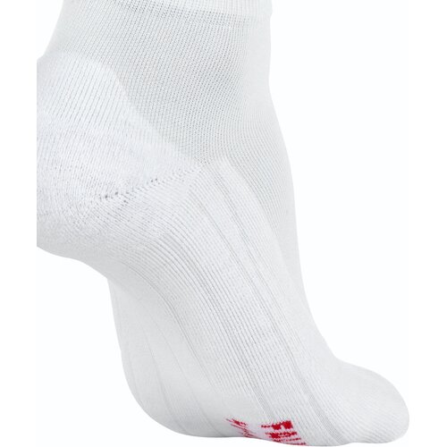 GO2 SHORT DAMEN SOCKEN