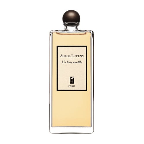 Serge Lutens Un Bois Vanille Eau de Parfum 100 ml