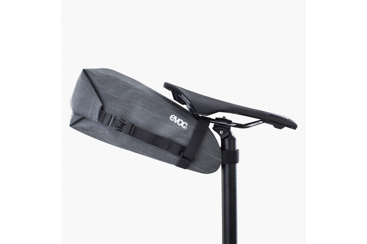 Evoc Seat Pack WP 4