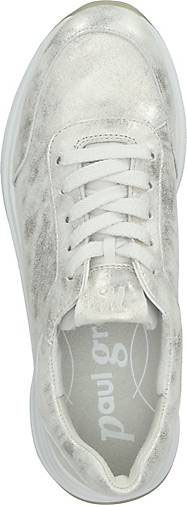 Paul Green Sneaker
