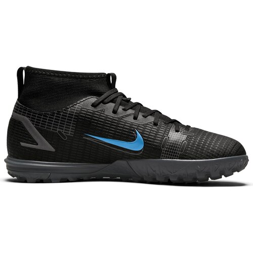 KINDER FUSSBALLSCHUH MERCURIAL SUPERFLY 8 ACADEMY TF