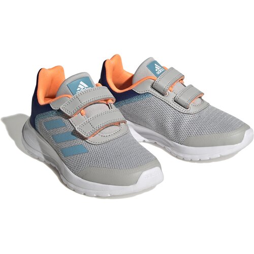 KINDER LAUFSCHUHE TENSAUR RUN 2.0 CF K