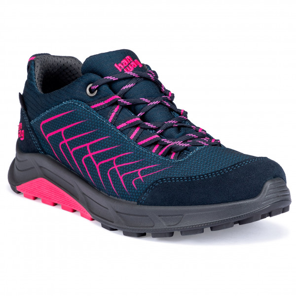Hanwag - Coastridge Low Lady ES - Multisportschuhe