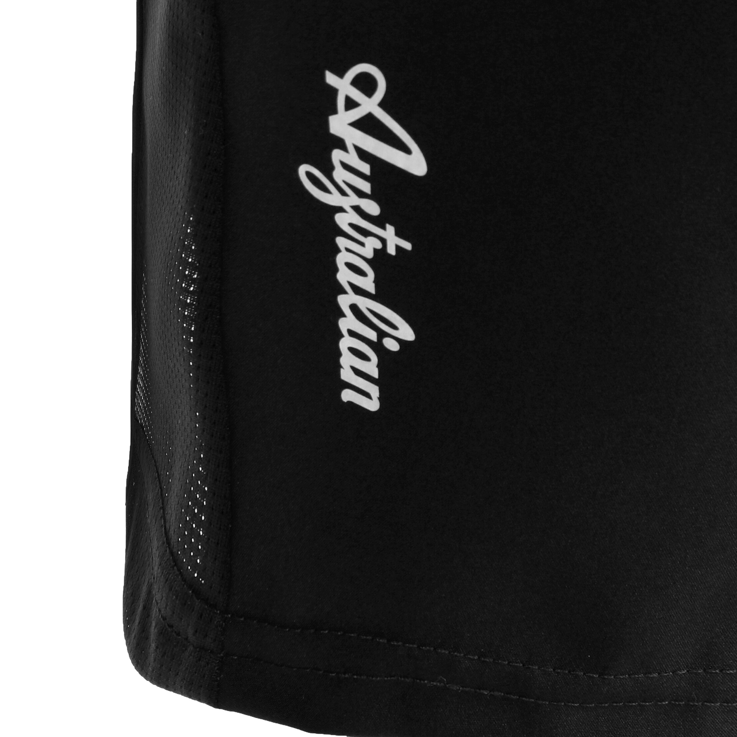 Slam Energy Shorts Herren - Dunkelblau