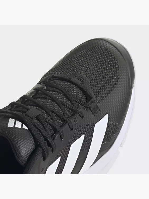 adidas Court Team Bounce 2.0 Schuh