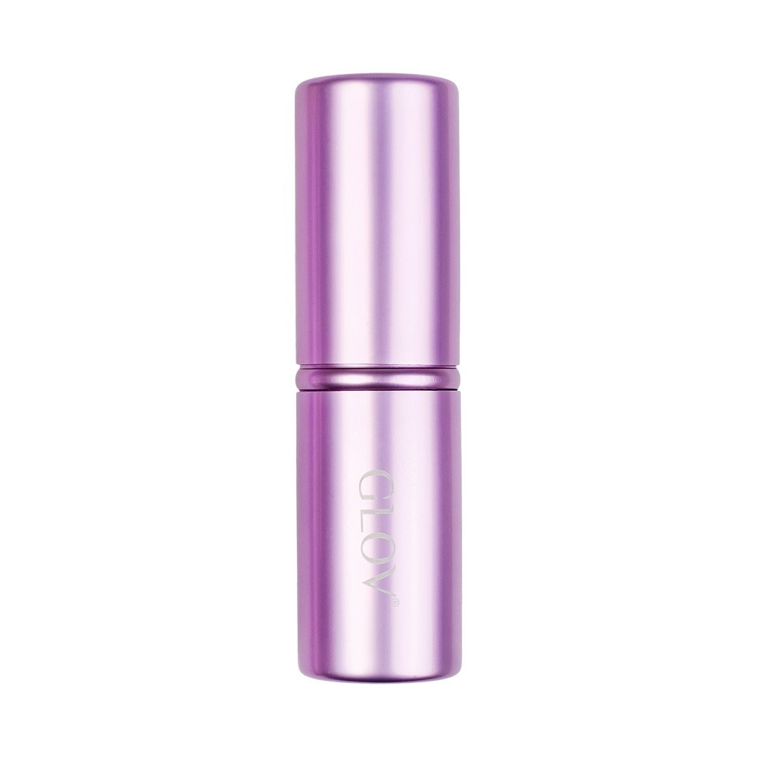 Kabuki Retractable Brush
