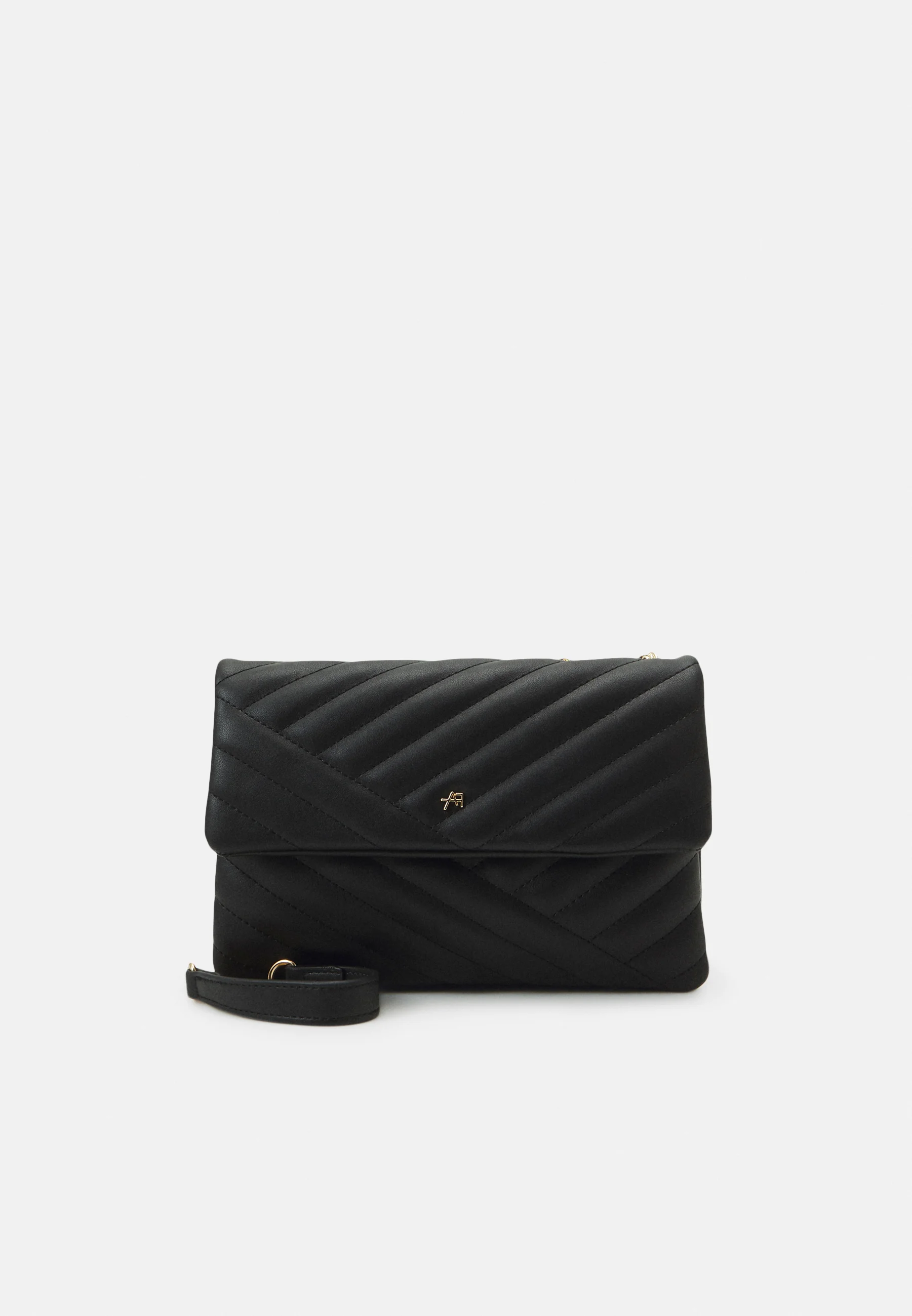 Bolso de hombro Anna Field