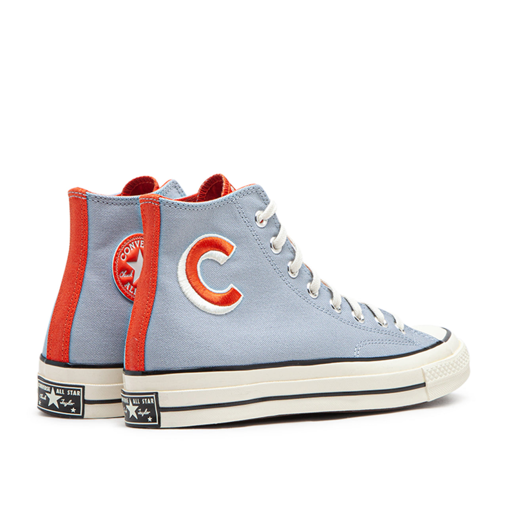 Converse Chuck 70 A06194C / blau