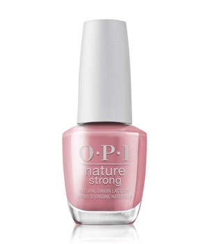 OPI Nature Strong Nagellack-15 ml