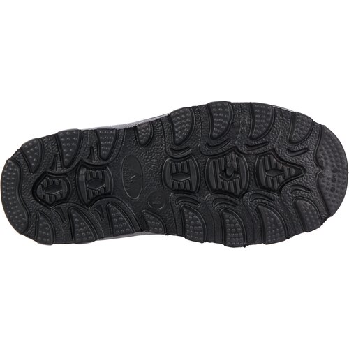 KINDER GUMMISTIEFEL ROCK