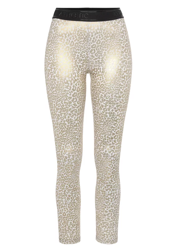 Funktionsleggings