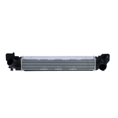 30944 LADELUFTKUEHLER NRF - ATU
