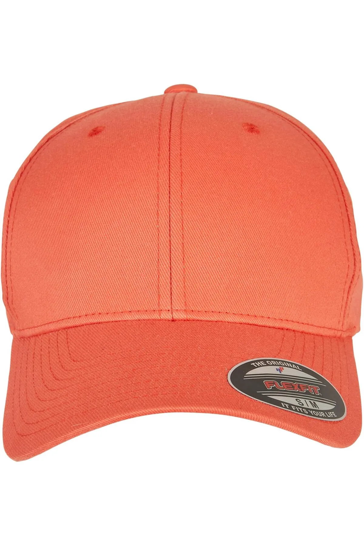 Flexfit  Cap - Orange