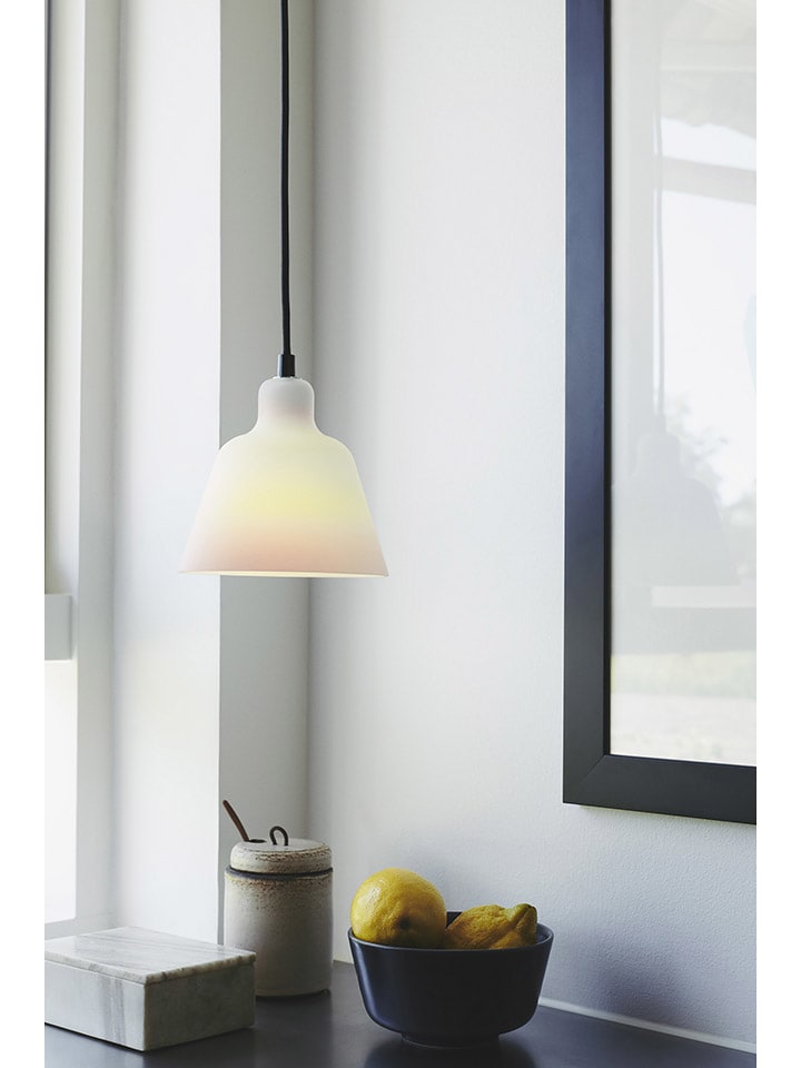 Halo Design Hängeleuchte 