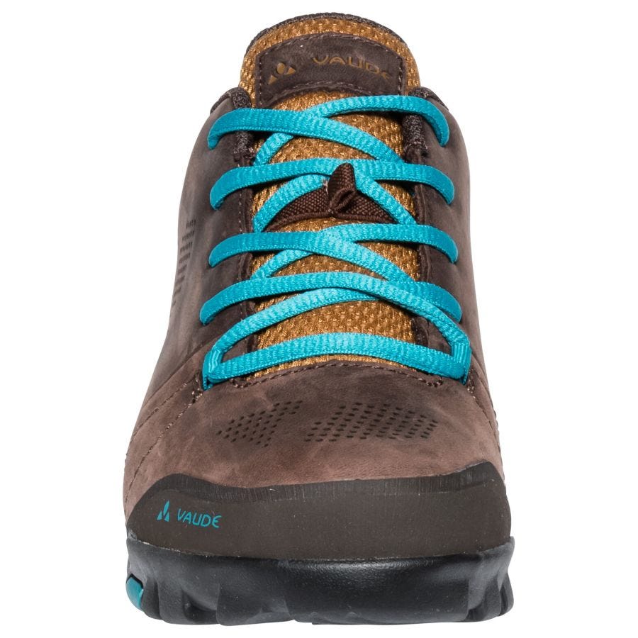 Sykkel Radschuhe