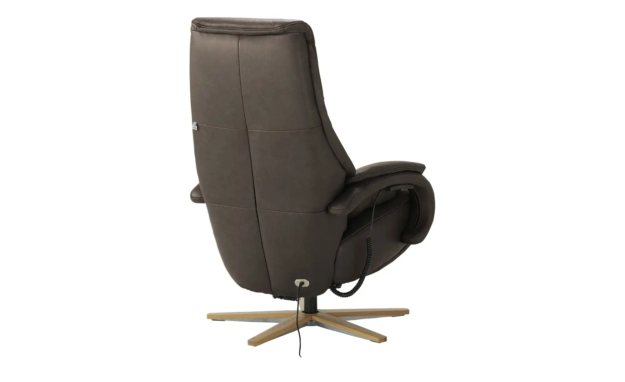 Hukla Relaxsessel Aurelia