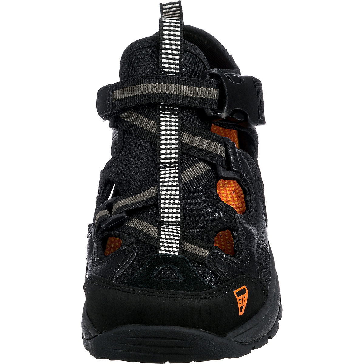 Kinder Halbschuhe ALGER