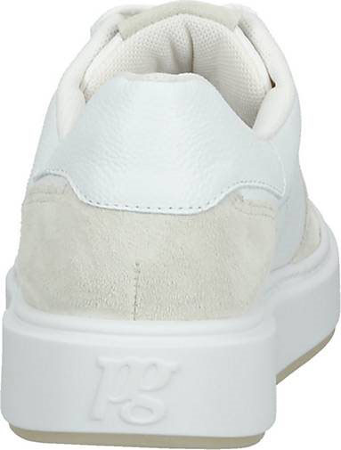 Paul Green Sneaker
