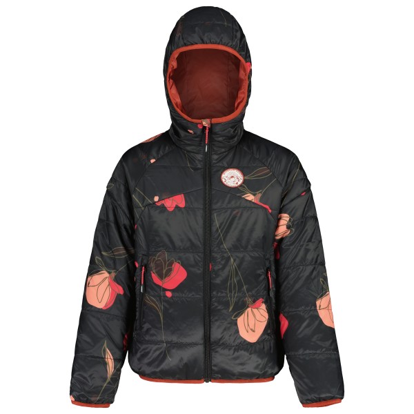 Maloja - Kid's GenesioU. - Kunstfaserjacke