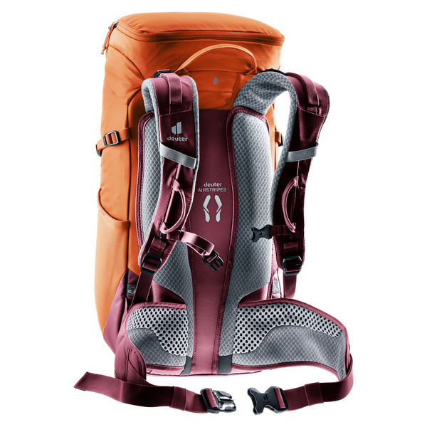 TRAIL 22 SL Damen - Tagesrucksack