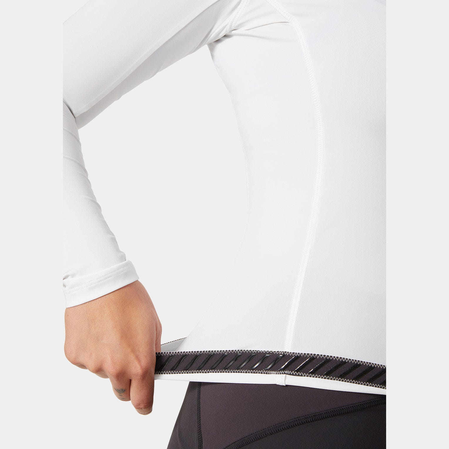 Women's Waterwear Rashguard