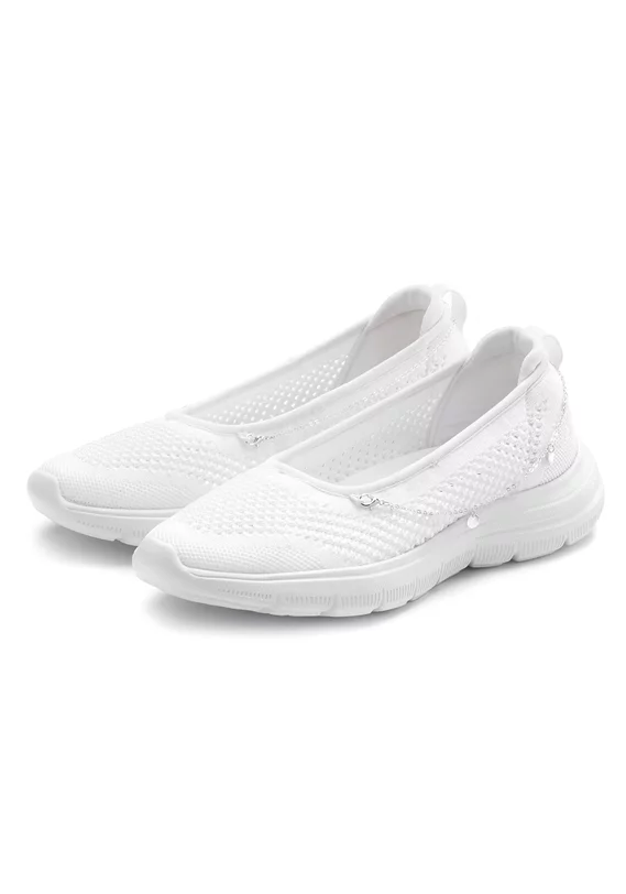 Sneaker