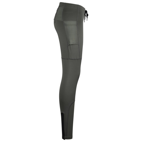 New Balance - Impact Run AT Tight - Lauftights
