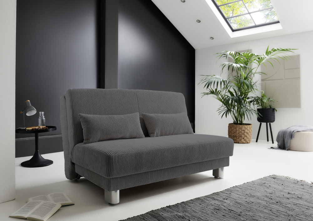 Faltsofa 160 Speranza