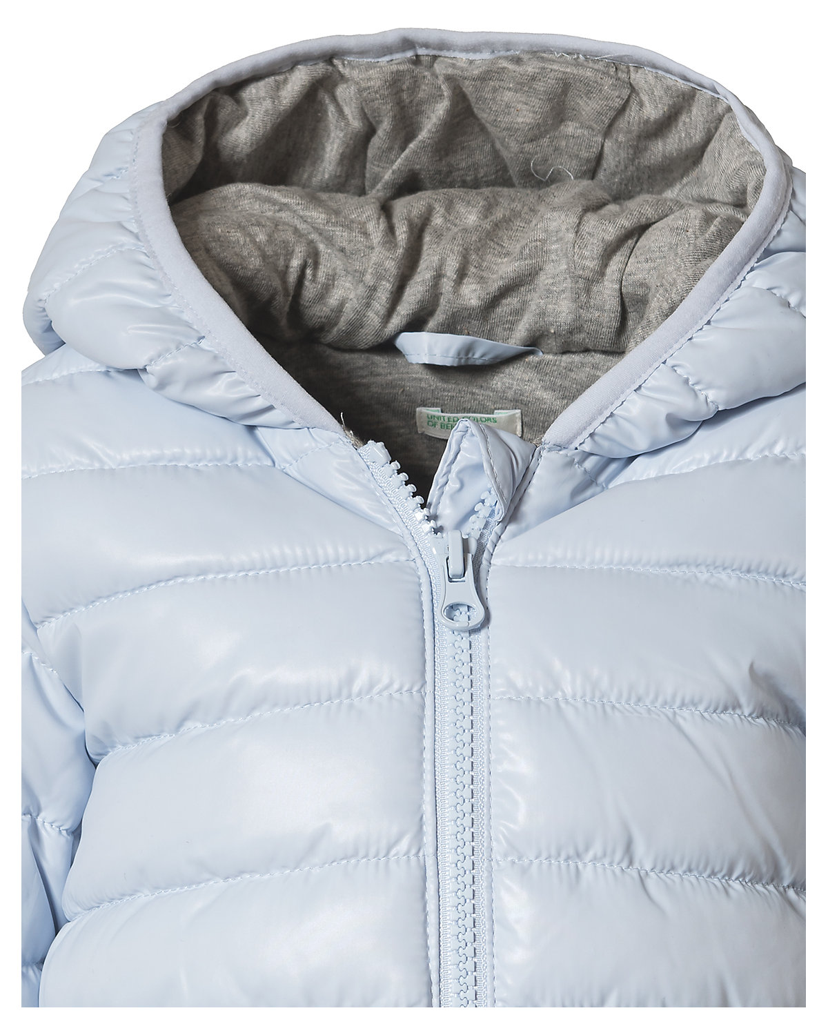 Baby Winterjacke