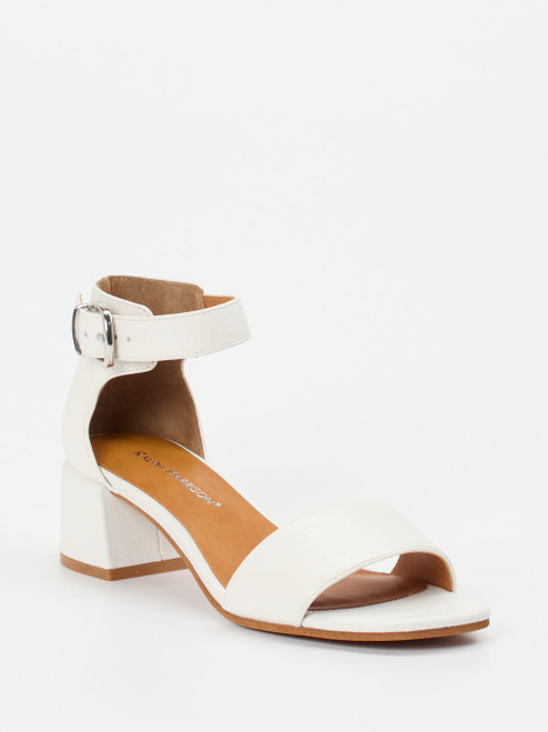 Sandalette-12257990003 Ralph Harrison