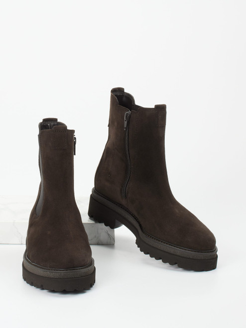 Stiefelette-17152090029 Gabor