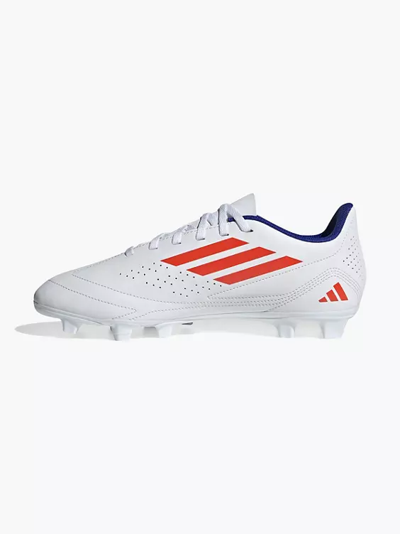 adidas DEPORTIVO III Fußballschuhe (Firm Ground)