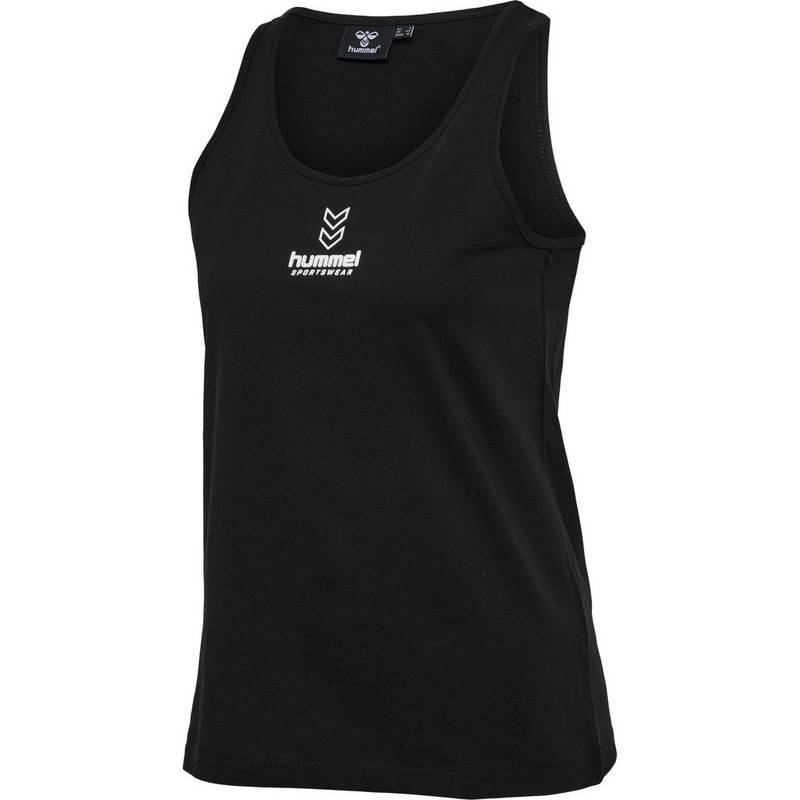 hummel hmlLGC VAL TANKTOP Tanktop Damen