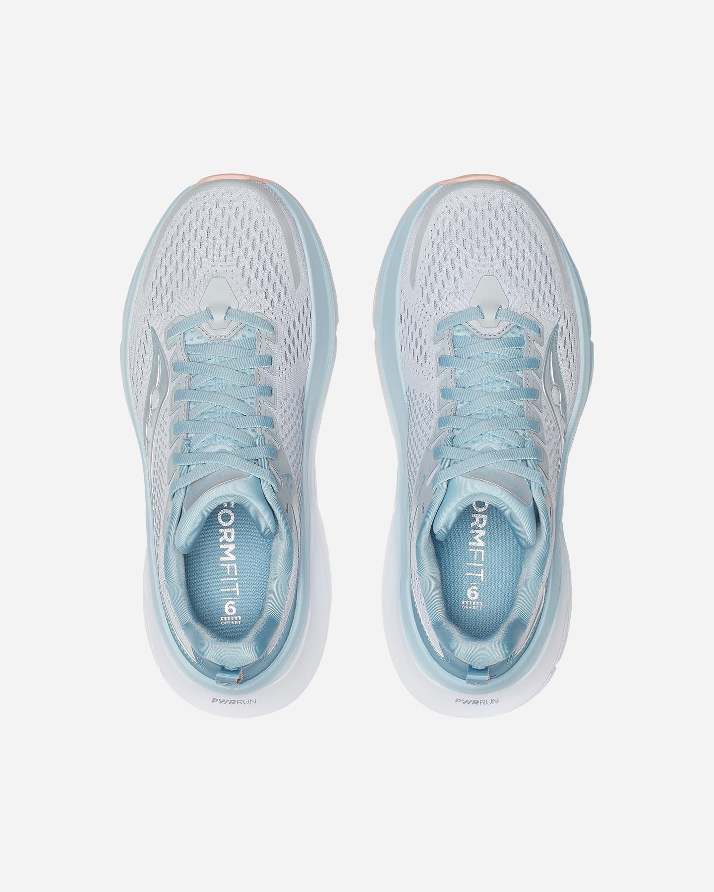 Scarpe Running Saucony Guide 17 W S10936-244