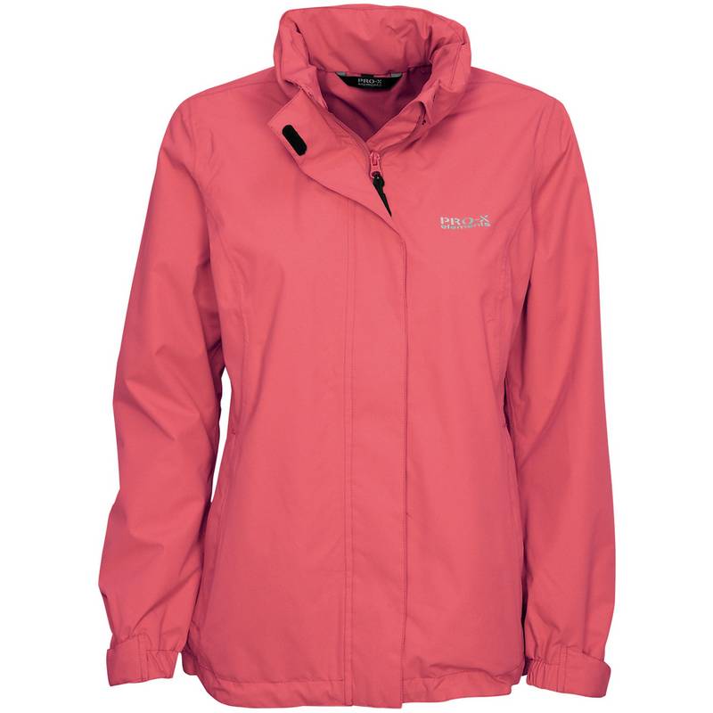 PRO-X-elements ELIZA Funktionsjacke Damen