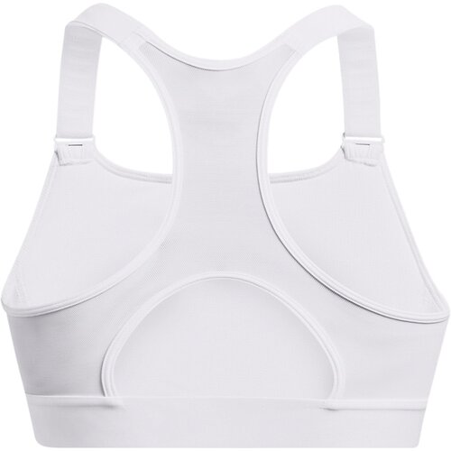 DAMEN BH UA HG ARMOUR HIGH