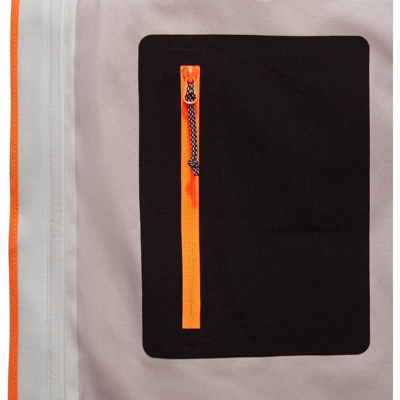 Mammut Taiss Pro Skijacke Herren