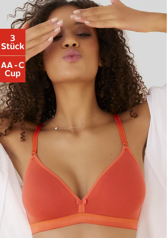 Bralette-BH