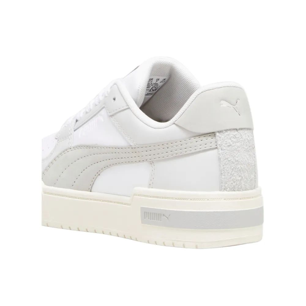 PUMA CA Pro PRM 394750-002 / grau