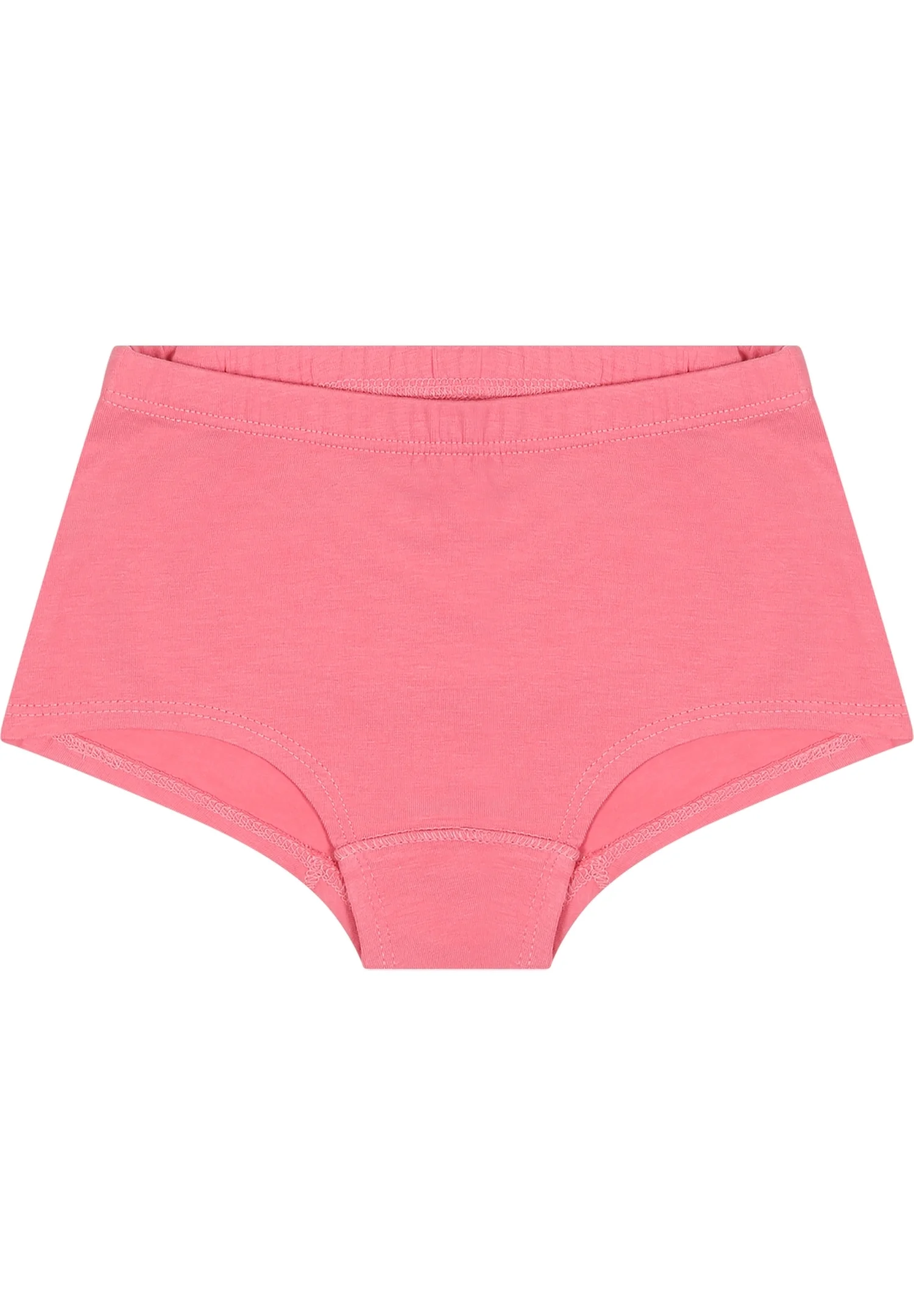 Molo 2 PACK - Slip