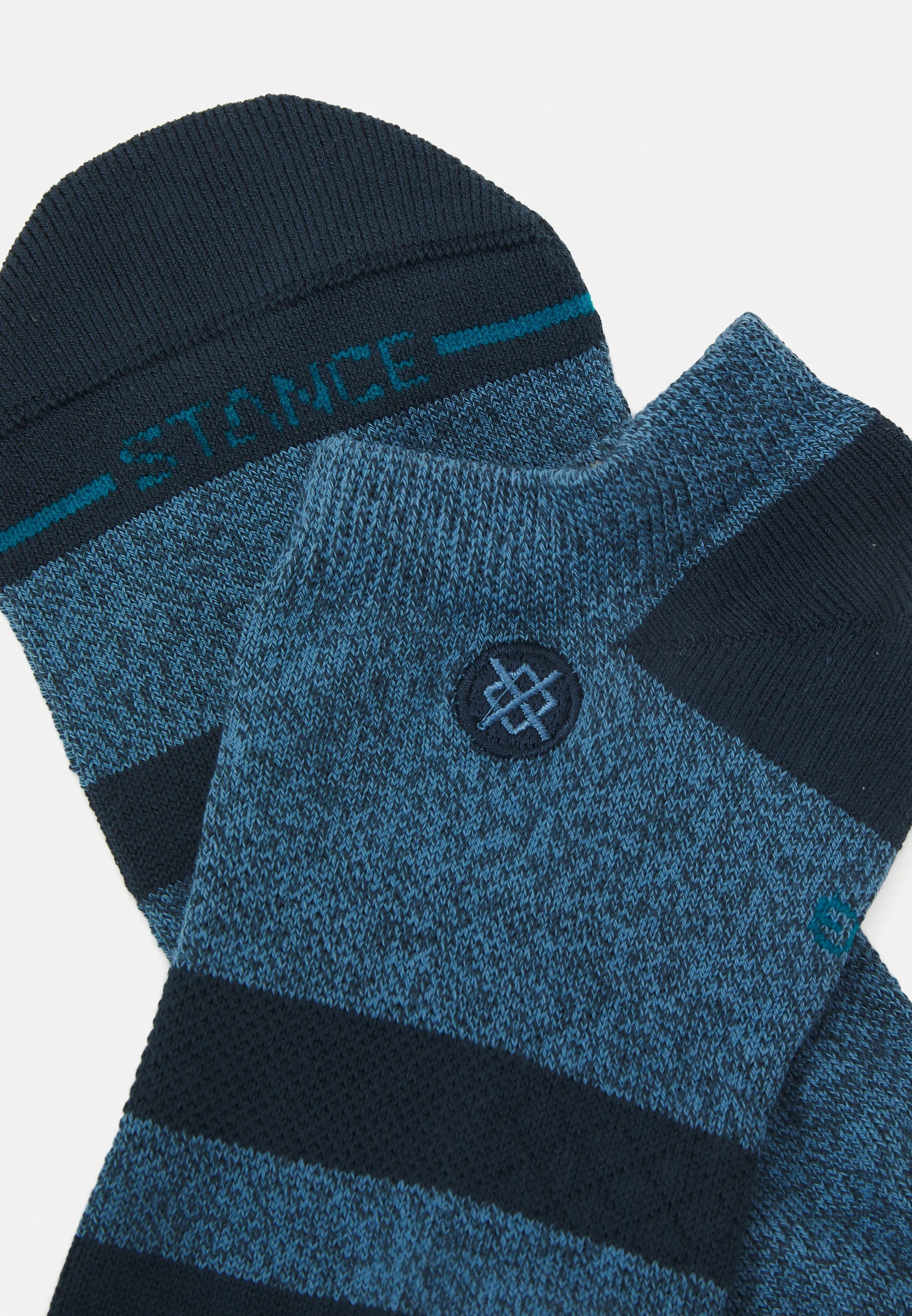 Calcetines Stance JOVEN LOW UNISEX