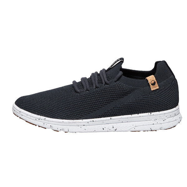 TSAVO Damen - Freizeitschuhe