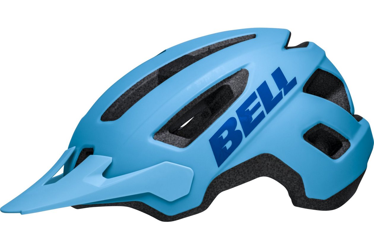 Bell Nomad 2 Jr