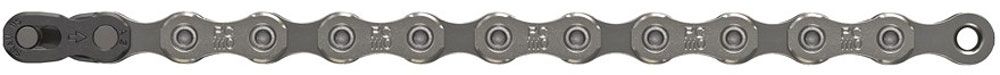 SRAM PC-1110 PowerChain Kette kaufen | Bike-Discount