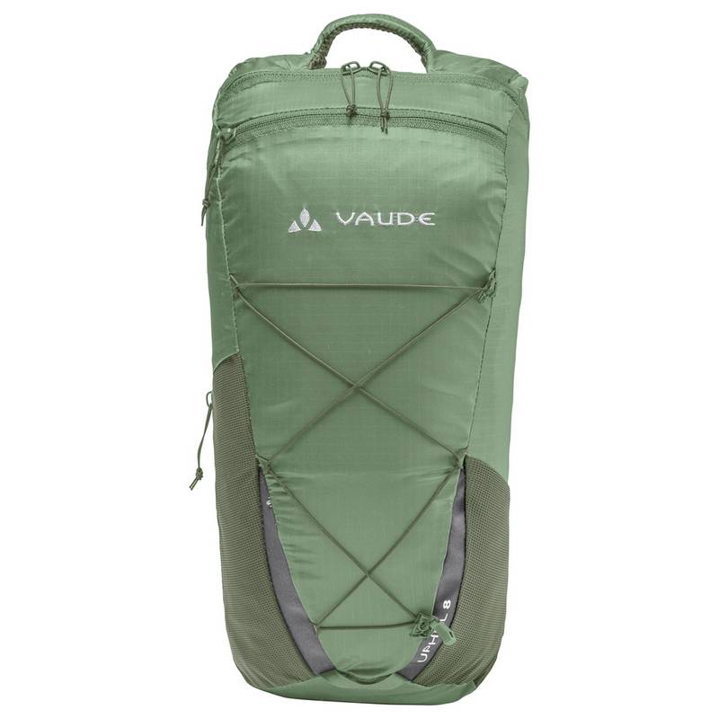 VAUDE Uphill 8 Daypack