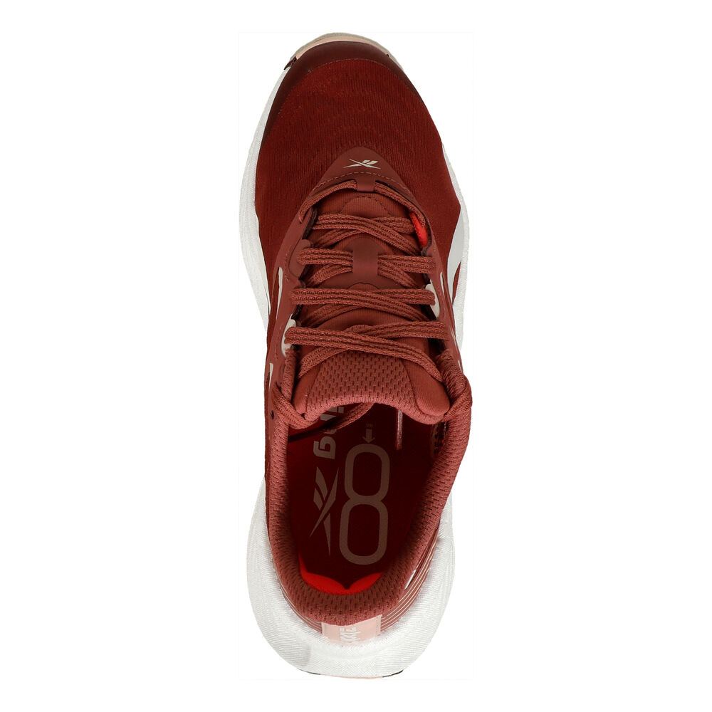 Reebok Floatride Energy 5 HQ9052 / rot
